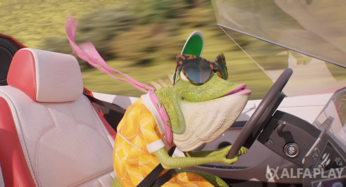 imageaf4bff2a30c42c35.png