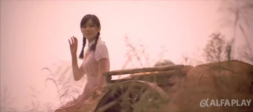 imagef6918421c8135978.png