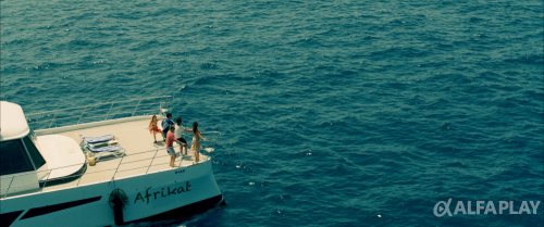 image624c141516cf1f5a.png