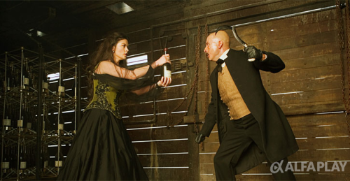 image15cf95153bc5432a.png