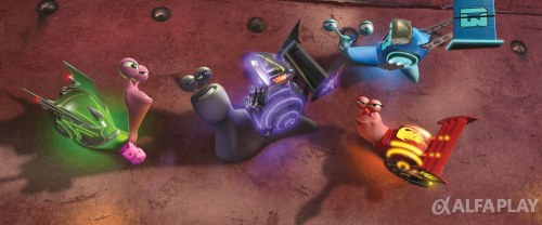 image2a4bd89aeaac8ce4.png
