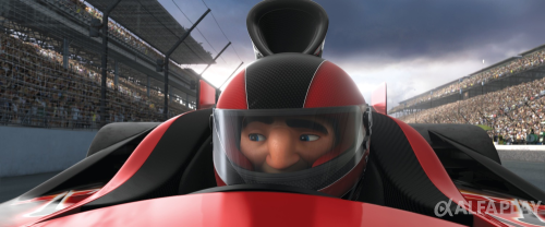 image2d383a4a70c11e8b.png