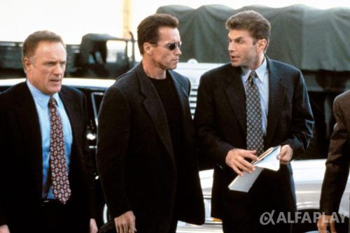 image448306295ea569e7.png