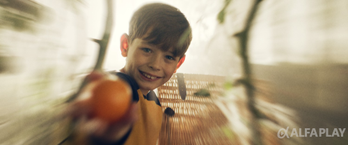 image4d6dc3f658b037be.png