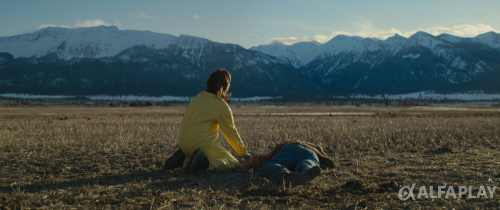 image574148efad68a16d.png