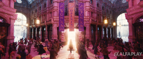 image57df1f324458b88a.png