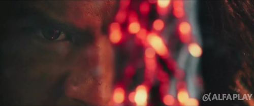 image5b3f237059bbbf4e.png
