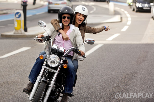 image5f5ada26d756914e.png