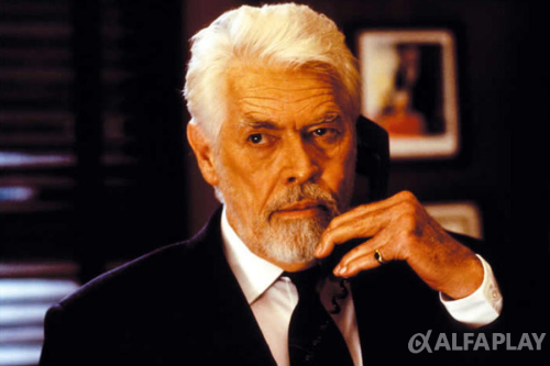 image6a2783fe23d61b62.png