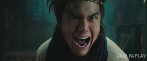 image8d2da68780d9ea32.png