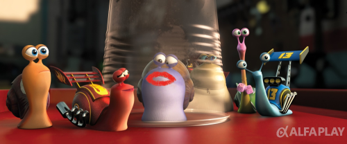 image91ba79c5a27d0255.png