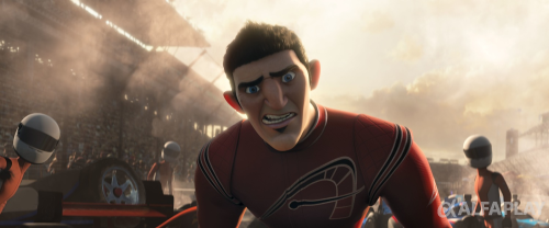 imagef4647e3baf687c37.png