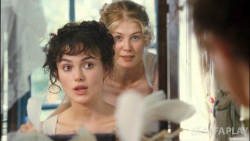 image0115d8326cd5d56a.png
