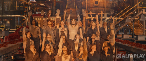 image0412681c19ee90e5.png