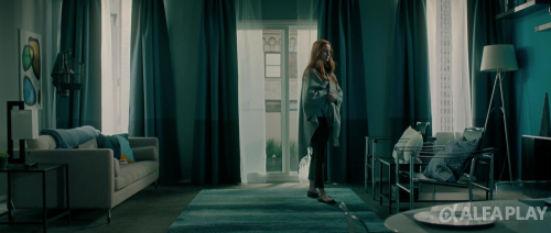 image064326afee38d4ed.png