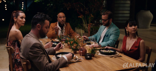 image07e70bc32a84ef2d.png