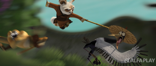 image0bd3c33687529f71.png