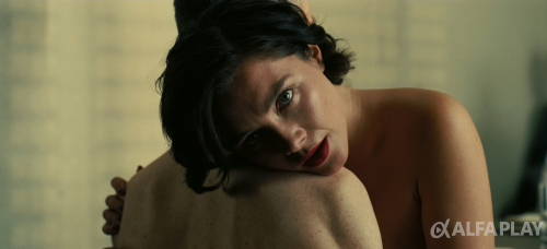 image0cb41d9e804670dc.png