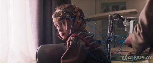 image0d0a2f4f33bdb668.png