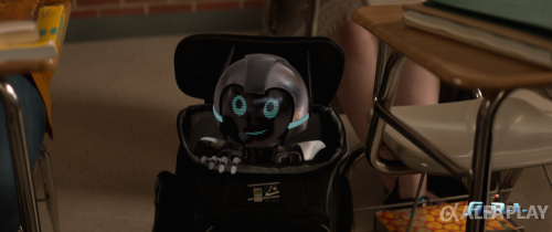 image1543ea316e4e2c08.png