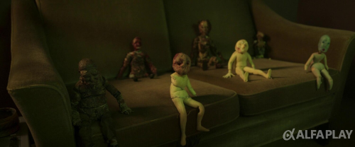 image17eb95a1ac096301.png