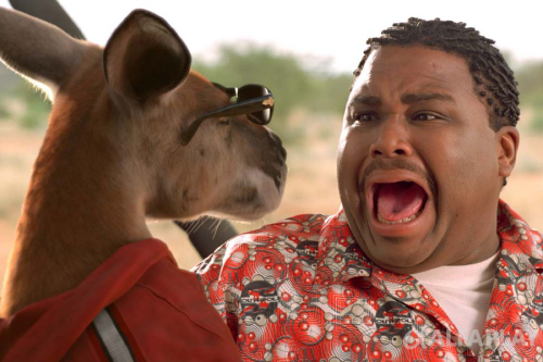 image1b08188acd25be6f.png