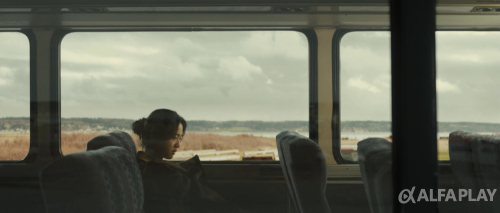 image26cf38072639f67e.png
