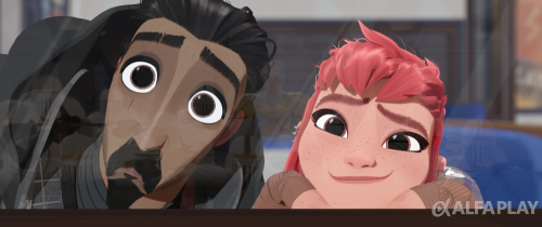 image270da421ed7e3c0a.png