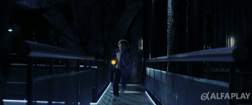 image2869baa35ae0bbc9.png