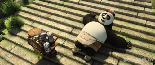 image288b278a2be7c587.png