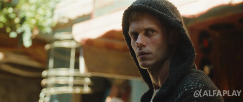 image311ac435689f008d.png