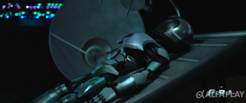 image320ce27253172a07.png