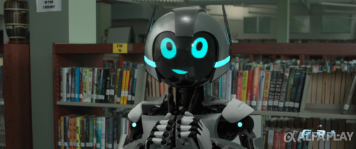 image4ba263e4156afc80.png