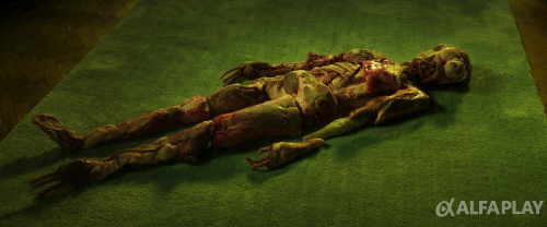 image4c6a713372dd43bb.png