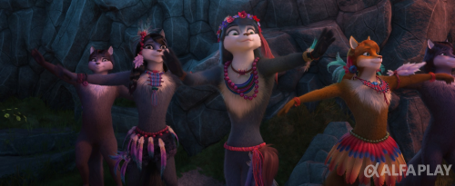 image5a2049442dabcff0.png