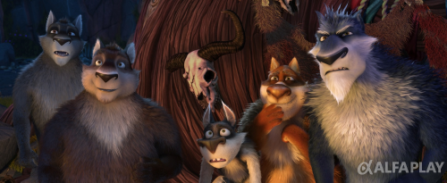 image64e93720fd12d03b.png
