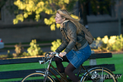 image64fbd078da2fce0f.png