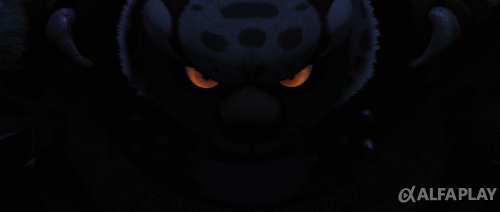 image668b5fb3f5daf382.png