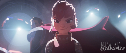 image6aa06dddbd128b1b.png