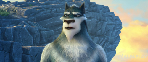 image6ae2258e00bc8ebf.png