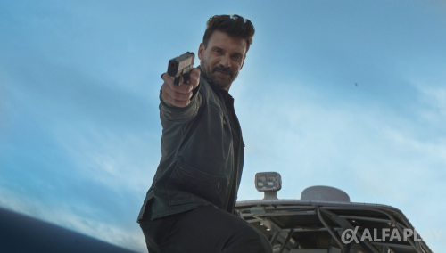 image6d5ecb7c2caafe99.png