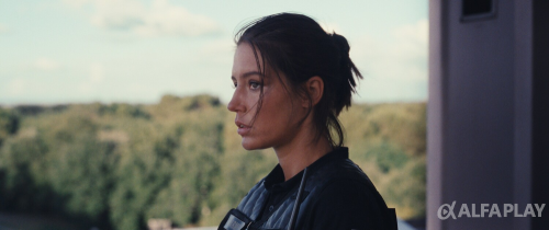 image70400d693f3186c5.png