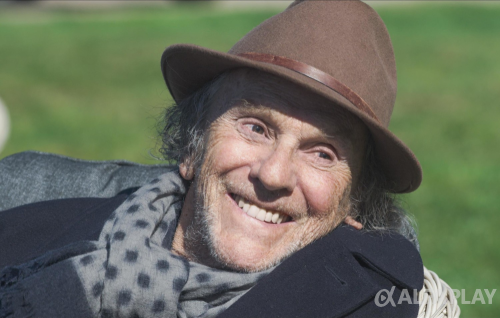 image7d32cc472e7aa170.png