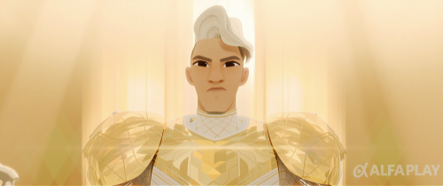 image85549ef1df6b8efd.png