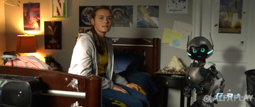 image87113decf87e4329.png