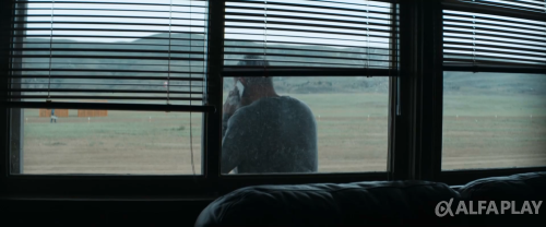 image881cb7d733c9ead7.png