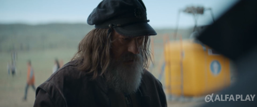 image93530c28d4aa611f.png