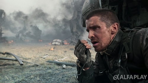 image9664b400572fa43c.png