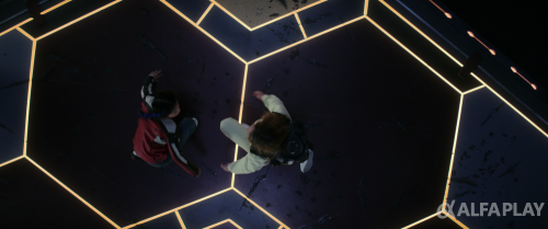 imageb9b7aef8bca40920.png