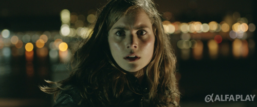 image0941a1fbbe2165a6.png